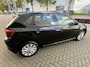 Volkswagen Polo 1.0 MPI Trendline*AIRCO*APK*CRUISE*NAVI*NEW APK*ELKT-RAAM