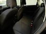 Volkswagen Polo 1.0 MPI Trendline*AIRCO*APK*CRUISE*NAVI*NEW APK*ELKT-RAAM