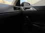Volkswagen Polo 1.0 MPI Trendline*AIRCO*APK*CRUISE*NAVI*NEW APK*ELKT-RAAM