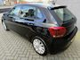 Volkswagen Polo 1.0 MPI Trendline*AIRCO*APK*CRUISE*NAVI*NEW APK*ELKT-RAAM