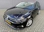 Volkswagen Polo 1.0 MPI Trendline*AIRCO*APK*CRUISE*NAVI*NEW APK*ELKT-RAAM