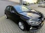 Volkswagen Polo 1.0 MPI Trendline*AIRCO*APK*CRUISE*NAVI*NEW APK*ELKT-RAAM