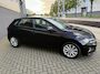 Volkswagen Polo 1.0 MPI Trendline*AIRCO*APK*CRUISE*NAVI*NEW APK*ELKT-RAAM