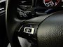 Volkswagen Polo 1.0 MPI Trendline*AIRCO*APK*CRUISE*NAVI*NEW APK*ELKT-RAAM