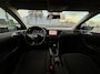 Volkswagen Polo 1.0 MPI Trendline*AIRCO*APK*CRUISE*NAVI*NEW APK*ELKT-RAAM