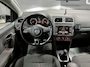 Volkswagen Polo 1.2 TSI Highline•Distributie v.v.•Nieuwe APK•NAP•Goed onderhouden