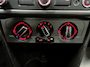 Volkswagen Polo 1.2 TSI Highline•Distributie v.v.•Nieuwe APK•NAP•Goed onderhouden