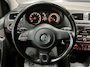 Volkswagen Polo 1.2 TSI Highline•Distributie v.v.•Nieuwe APK•NAP•Goed onderhouden