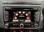 Volkswagen Polo 1.2 TSI Highline•Distributie v.v.•Nieuwe APK•NAP•Goed onderhouden