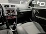 Volkswagen Polo 1.2 TSI Highline•Distributie v.v.•Nieuwe APK•NAP•Goed onderhouden