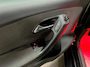 Volkswagen Polo 1.2 TSI Highline•Distributie v.v.•Nieuwe APK•NAP•Goed onderhouden