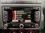 Volkswagen Polo 1.2 TSI Highline•Distributie v.v.•Nieuwe APK•NAP•Goed onderhouden