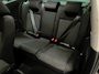 Volkswagen Polo 1.2 TSI Highline•Distributie v.v.•Nieuwe APK•NAP•Goed onderhouden