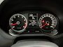 Volkswagen Polo 1.2 TSI Highline•Distributie v.v.•Nieuwe APK•NAP•Goed onderhouden