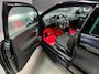 Volkswagen Polo 1.2 TSI Highline•Distributie v.v.•Nieuwe APK•NAP•Goed onderhouden