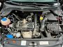 Volkswagen Polo 1.2 TSI Highline•Distributie v.v.•Nieuwe APK•NAP•Goed onderhouden