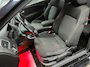 Volkswagen Polo 1.2 TSI Highline•Distributie v.v.•Nieuwe APK•NAP•Goed onderhouden