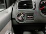 Volkswagen Polo 1.2 TSI Highline•Distributie v.v.•Nieuwe APK•NAP•Goed onderhouden