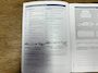 Volkswagen Polo 1.2 TSI Highline•Distributie v.v.•Nieuwe APK•NAP•Goed onderhouden