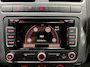 Volkswagen Polo 1.2 TSI Highline•Distributie v.v.•Nieuwe APK•NAP•Goed onderhouden