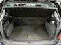 Volkswagen Polo 1.2 TSI Highline•Distributie v.v.•Nieuwe APK•NAP•Goed onderhouden