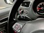 Volkswagen Polo 1.2 TSI Highline•Distributie v.v.•Nieuwe APK•NAP•Goed onderhouden