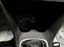 Volkswagen Polo 1.2 TSI Highline•Distributie v.v.•Nieuwe APK•NAP•Goed onderhouden