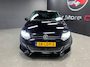 Volkswagen Polo 1.2 TSI Highline•Distributie v.v.•Nieuwe APK•NAP•Goed onderhouden