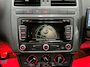 Volkswagen Polo 1.2 TSI Highline•Distributie v.v.•Nieuwe APK•NAP•Goed onderhouden