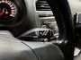Volkswagen Polo 1.2 TSI Highline•Distributie v.v.•Nieuwe APK•NAP•Goed onderhouden