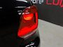 Volkswagen Polo 1.2 TSI Highline•Distributie v.v.•Nieuwe APK•NAP•Goed onderhouden