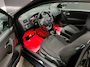 Volkswagen Polo 1.2 TSI Highline•Distributie v.v.•Nieuwe APK•NAP•Goed onderhouden