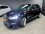 Volkswagen Polo 1.2 TSI Highline•Distributie v.v.•Nieuwe APK•NAP•Goed onderhouden