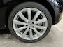 Volkswagen Polo 1.2 TSI Highline•Distributie v.v.•Nieuwe APK•NAP•Goed onderhouden