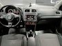 Volkswagen Polo 1.2 TSI Highline•Distributie v.v.•Nieuwe APK•NAP•Goed onderhouden