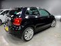 Volkswagen Polo 1.2 TSI Highline•Distributie v.v.•Nieuwe APK•NAP•Goed onderhouden