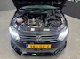 Volkswagen Polo 1.2 TSI Highline•Distributie v.v.•Nieuwe APK•NAP•Goed onderhouden
