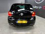 Volkswagen Polo 1.2 TSI Highline•Distributie v.v.•Nieuwe APK•NAP•Goed onderhouden
