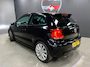Volkswagen Polo 1.2 TSI Highline•Distributie v.v.•Nieuwe APK•NAP•Goed onderhouden