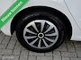 SEAT Ibiza 1.0 TSI Business Intense