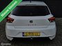 SEAT Ibiza 1.0 TSI Business Intense