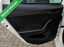 SEAT Ibiza 1.0 TSI Business Intense
