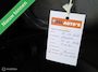 SEAT Ibiza 1.0 TSI Business Intense