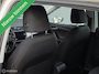 SEAT Ibiza 1.0 TSI Business Intense
