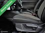 SEAT Ibiza 1.0 TSI Business Intense