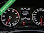SEAT Ibiza 1.0 TSI Business Intense