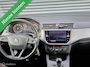 SEAT Ibiza 1.0 TSI Business Intense