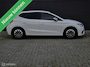 SEAT Ibiza 1.0 TSI Business Intense
