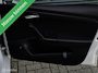 SEAT Ibiza 1.0 TSI Business Intense