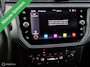 SEAT Ibiza 1.0 TSI Business Intense